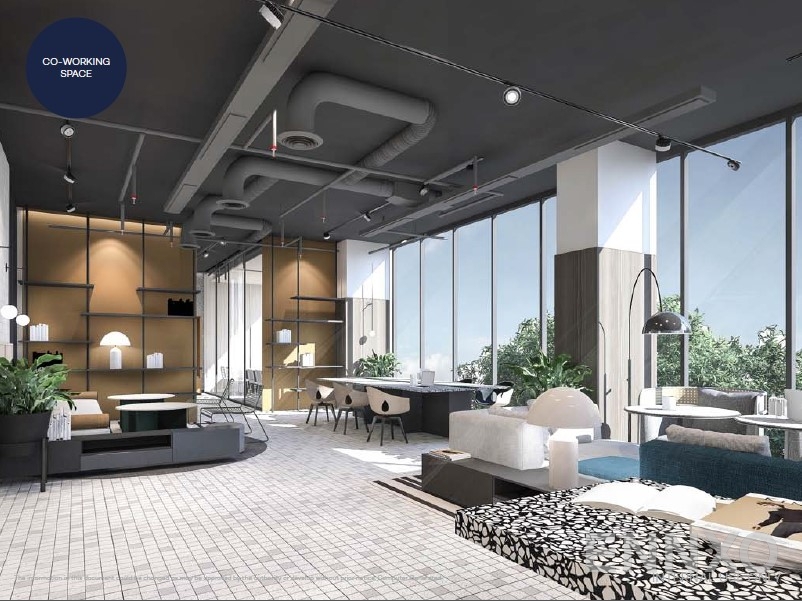 รูปของโครงการ Cooper Siam อื่นๆ - รูปที่ 4