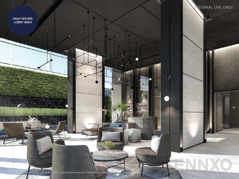 รูปของโครงการ Cooper Siam อื่นๆ - รูปที่ 2