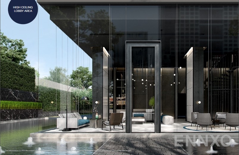 รูปของโครงการ Cooper Siam อื่นๆ - รูปที่ 3