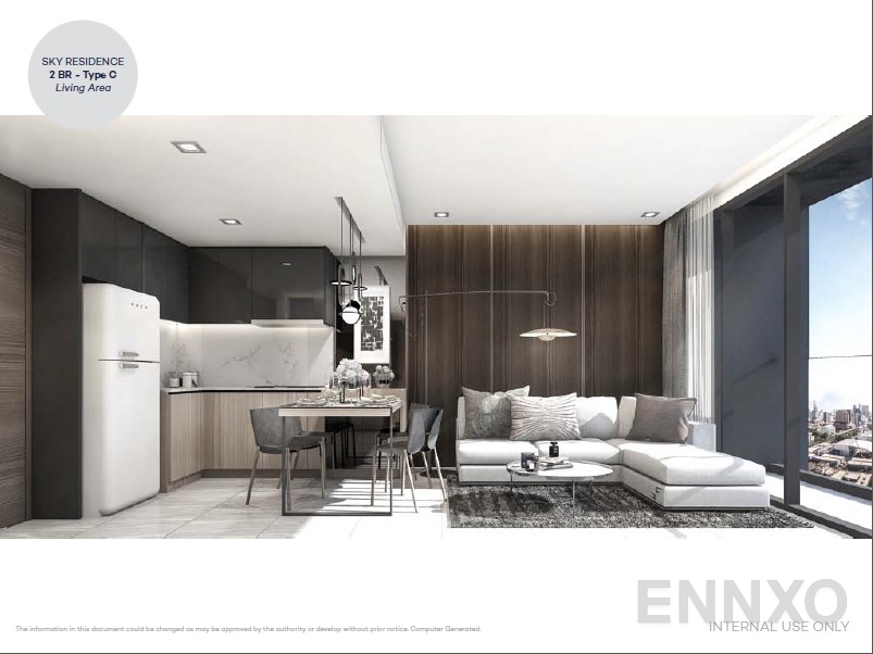 รูปของโครงการ Cooper Siam อื่นๆ - รูปที่ 3