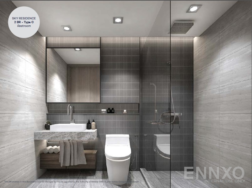 รูปของโครงการ Cooper Siam อื่นๆ - รูปที่ 3