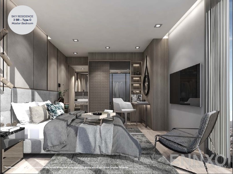 รูปของโครงการ Cooper Siam อื่นๆ - รูปที่ 4