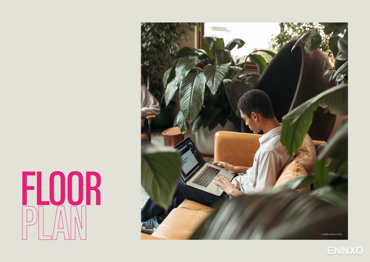 รูป ของ Culture Chula - รูปที่ 4