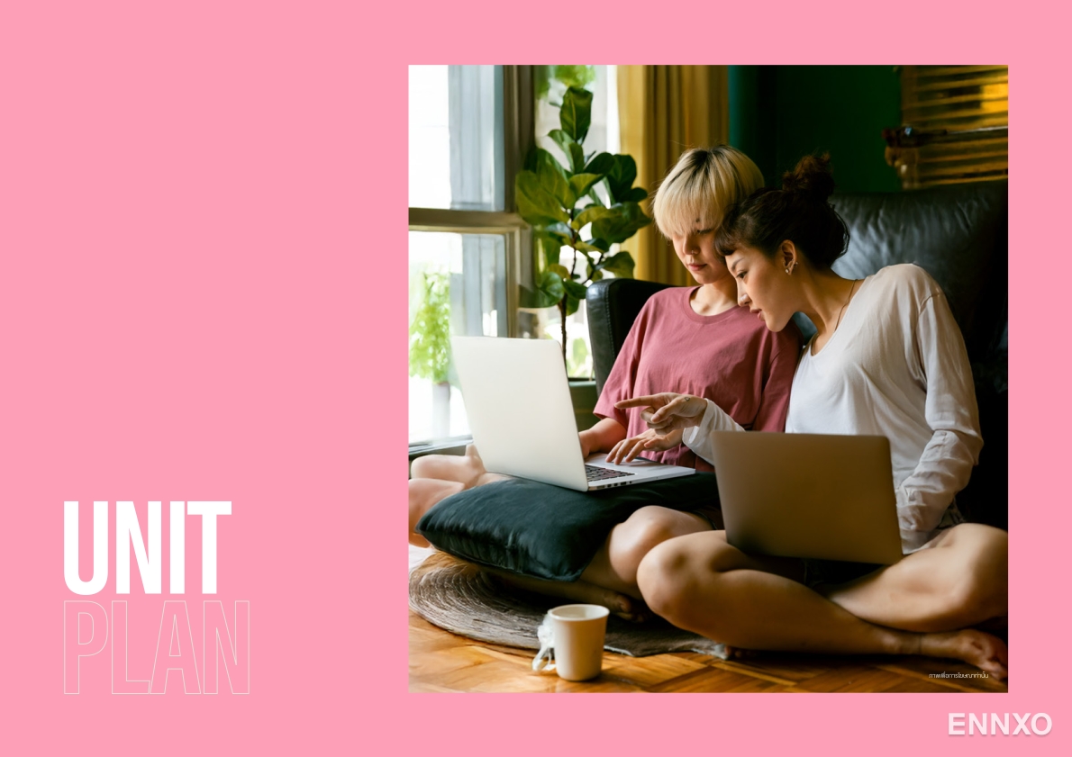 รูป ของ Culture Chula - รูปที่ 5