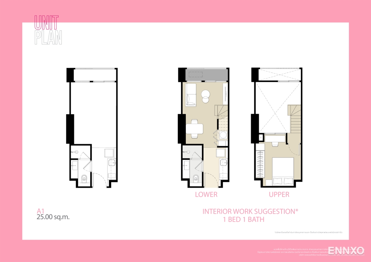 รูป ของ Culture Chula - รูปที่ 5