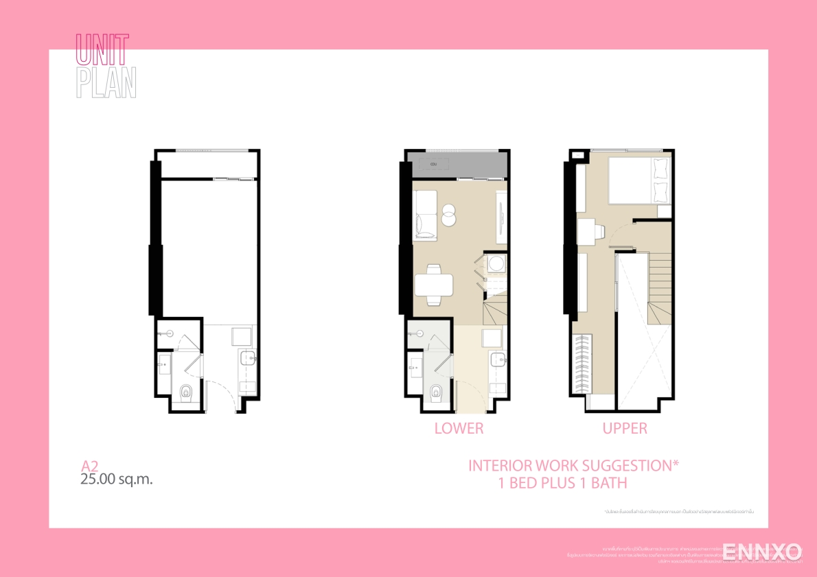 รูป ของ Culture Chula - รูปที่ 5