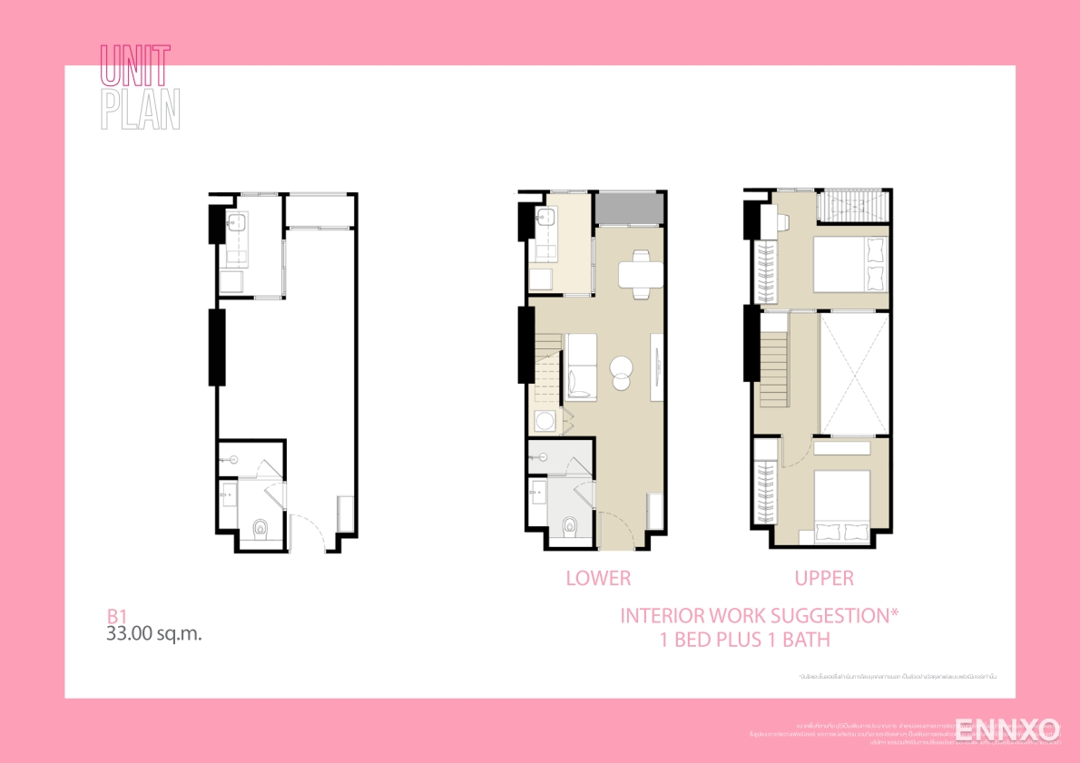 รูป ของ Culture Chula - รูปที่ 6