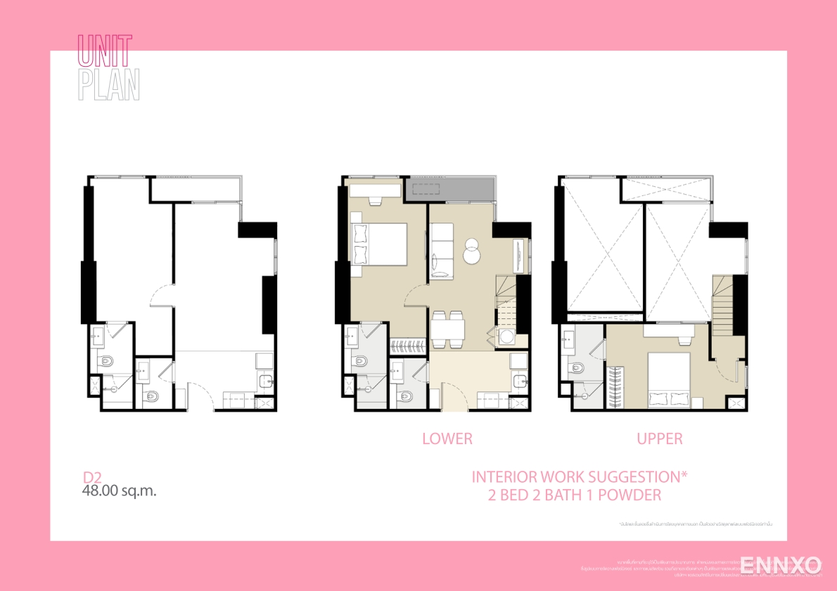 รูป ของ Culture Chula - รูปที่ 7