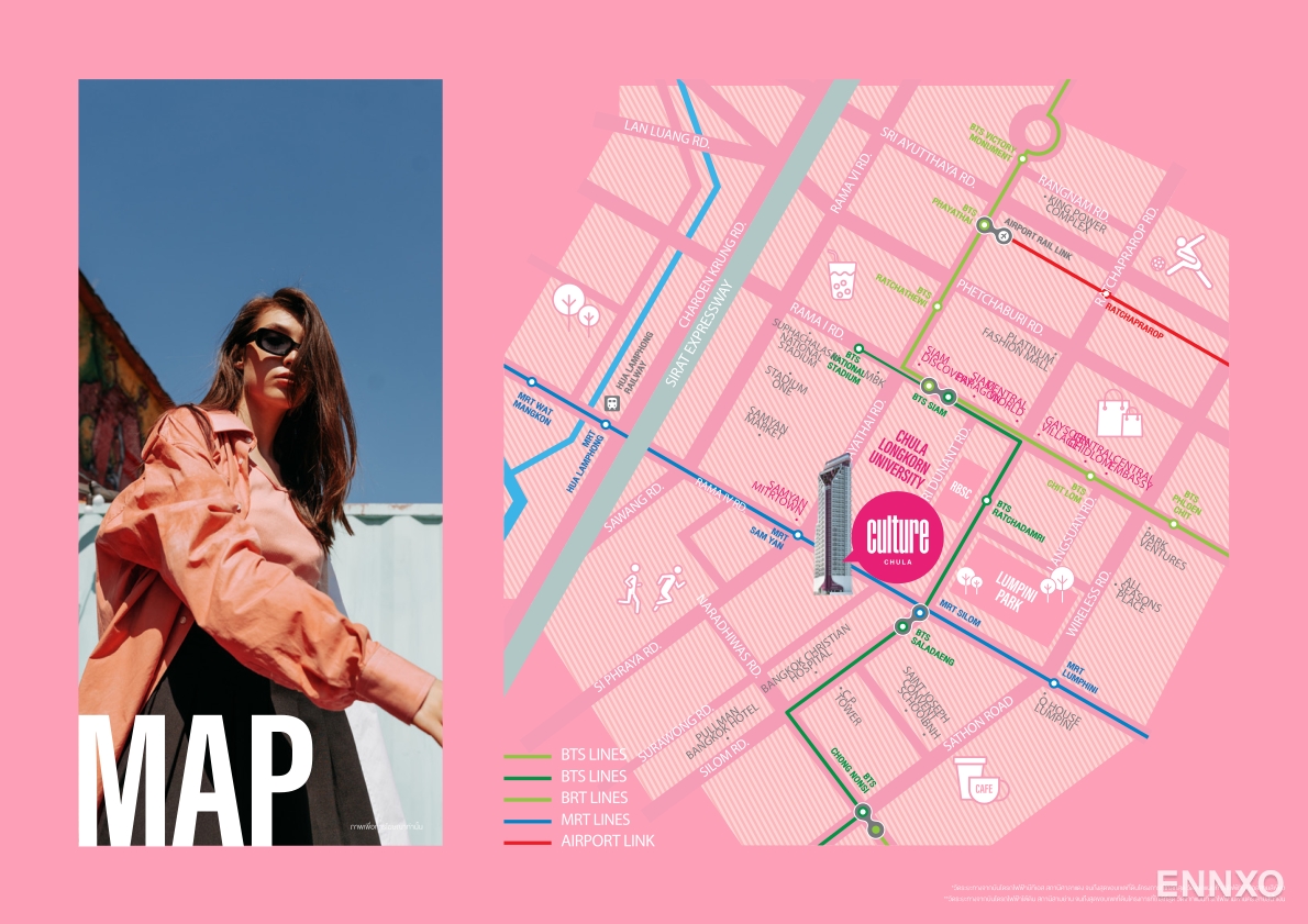 รูป ของ Culture Chula - รูปที่ 7