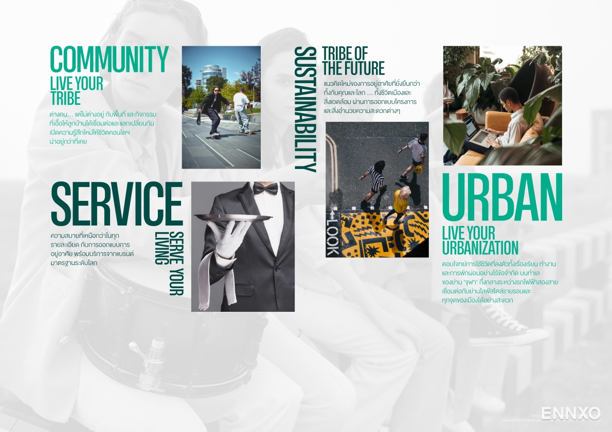 รูป ของ Culture Chula - รูปที่ 2