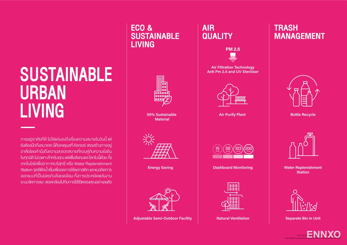 รูป ของ Culture Chula - รูปที่ 2