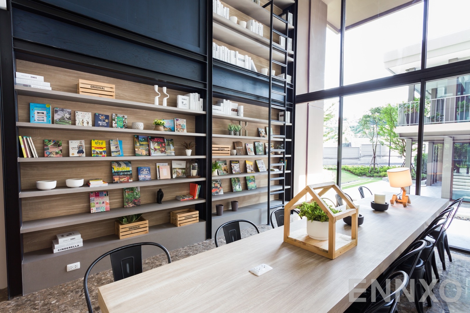 รูปของโครงการ dcondo Campus Resort Kuku Phuket อื่นๆ - รูปที่ 5