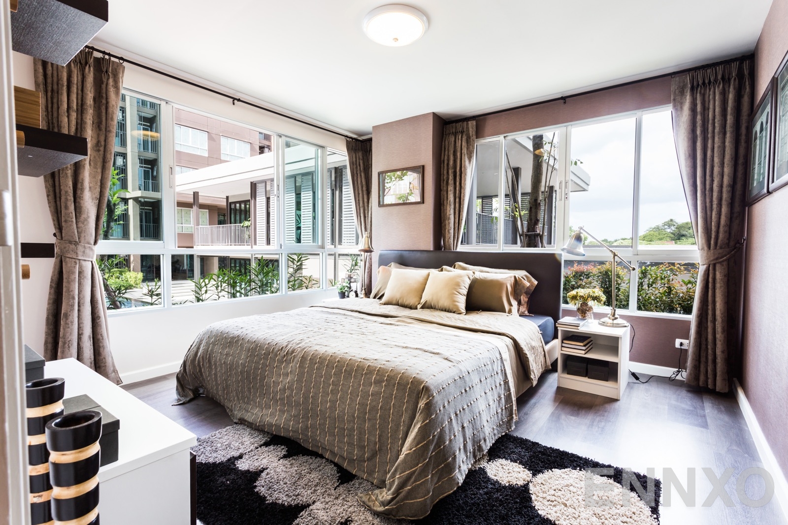 รูปของโครงการ dcondo Campus Resort Kuku Phuket อื่นๆ - รูปที่ 2