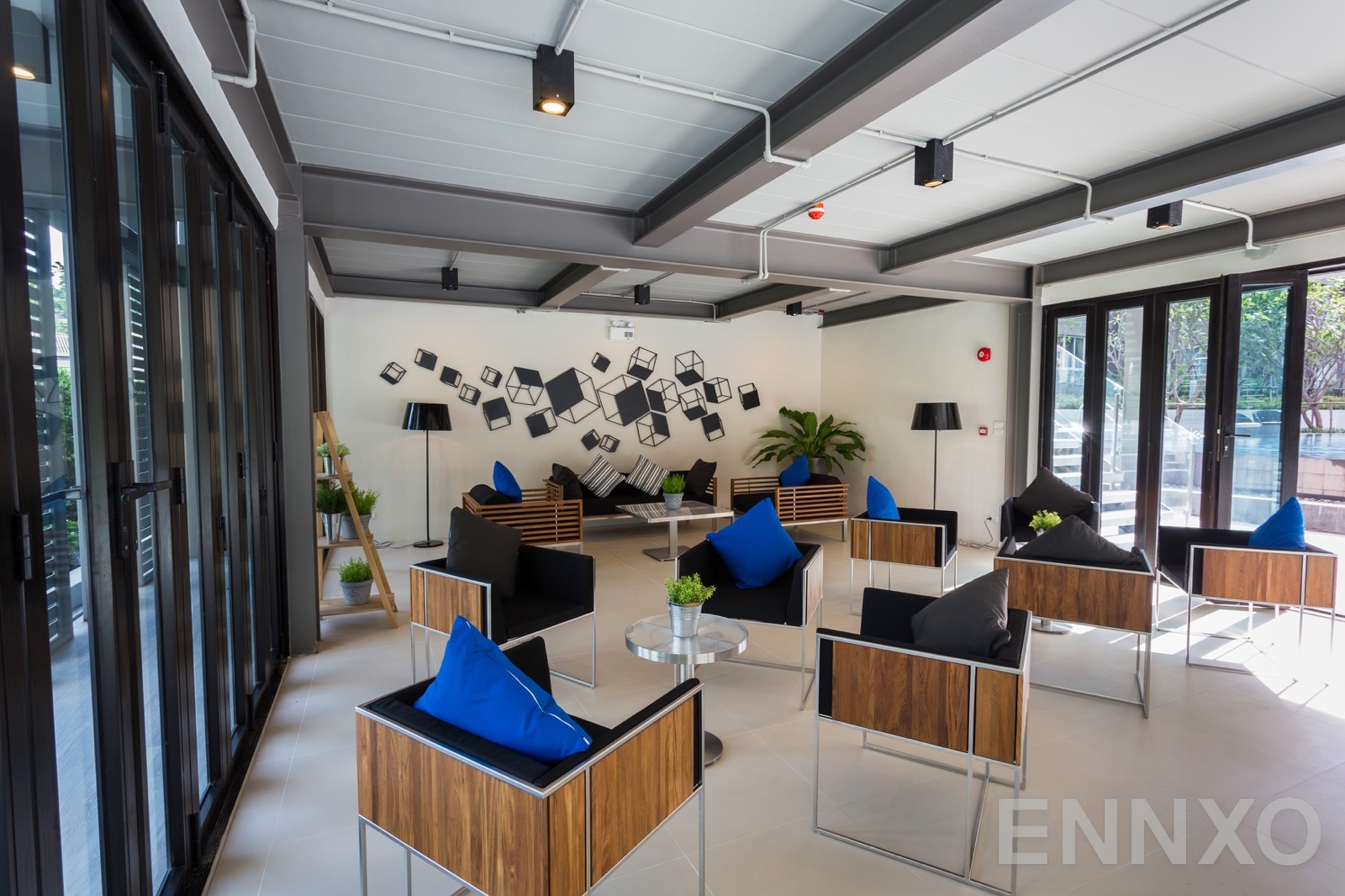 รูปของโครงการ dcondo Campus Resort Kuku Phuket อื่นๆ - รูปที่ 6