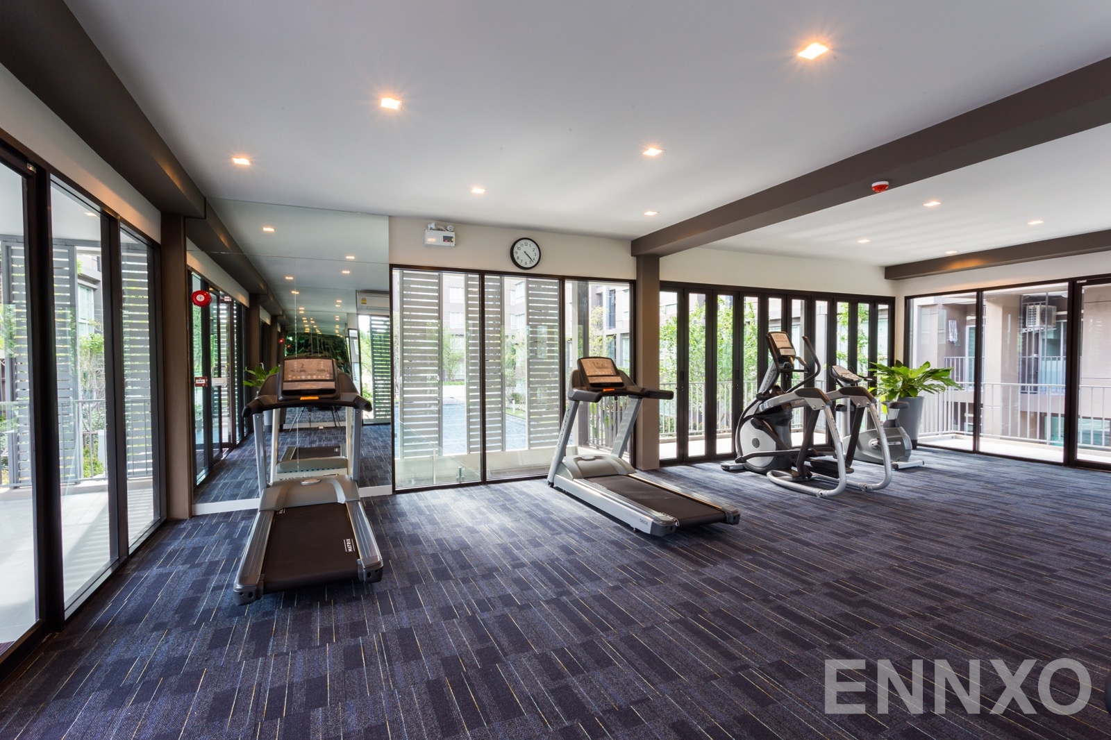 รูปของโครงการ dcondo Campus Resort Kuku Phuket อื่นๆ - รูปที่ 7