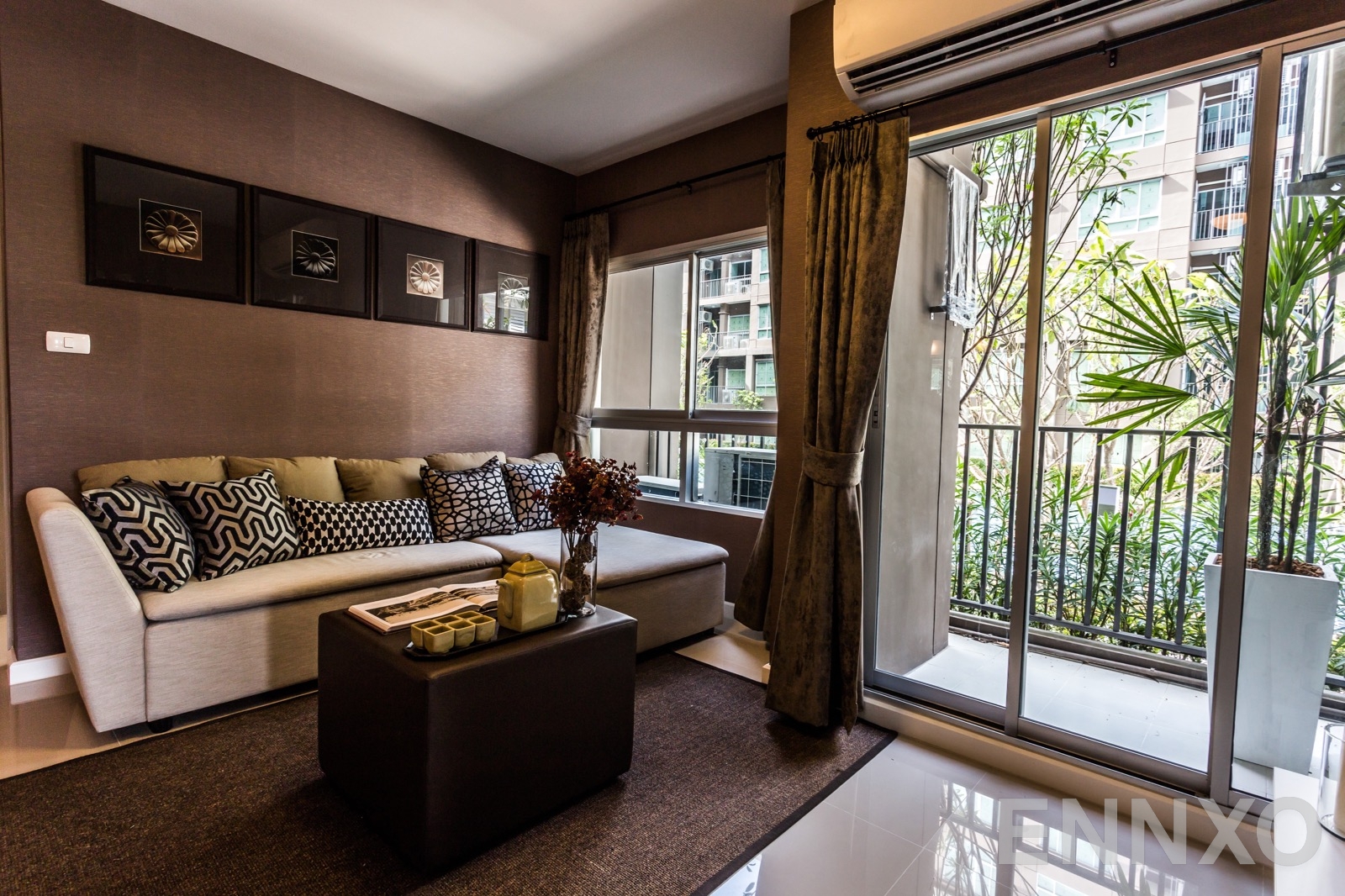 รูปของโครงการ dcondo Campus Resort Kuku Phuket อื่นๆ - รูปที่ 3