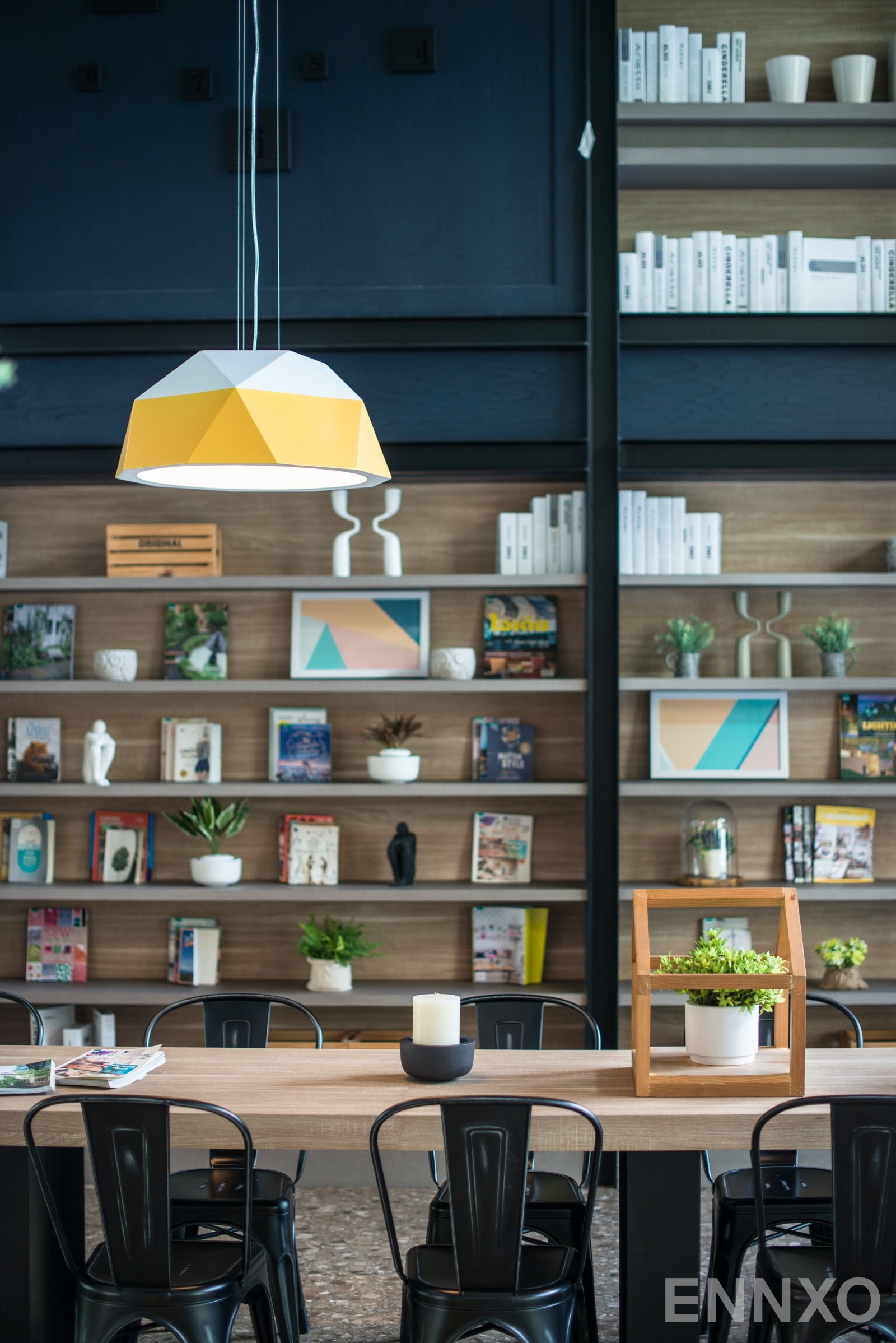 รูปของโครงการ dcondo Campus Resort Kuku Phuket อื่นๆ - รูปที่ 4