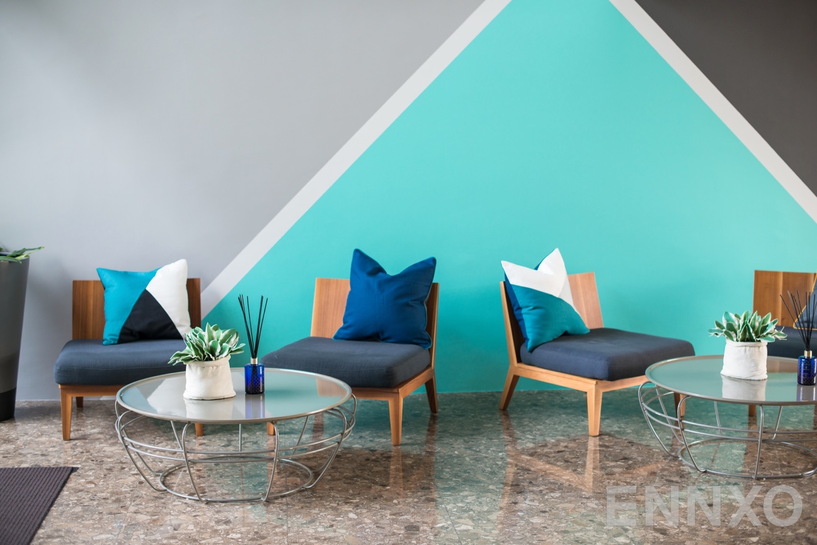 รูปของโครงการ dcondo Campus Resort Kuku Phuket อื่นๆ - รูปที่ 4