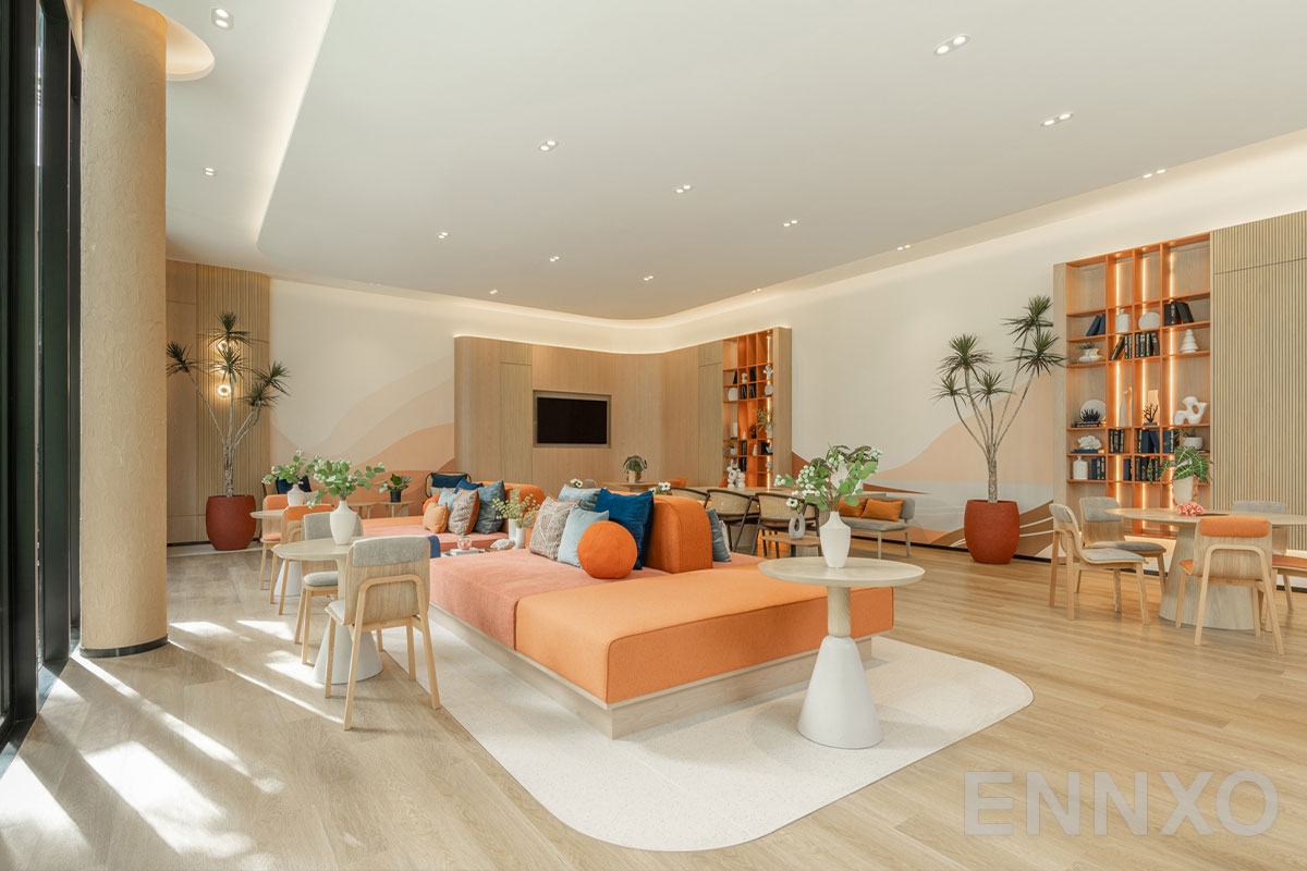 รูปของโครงการ dcondo reef phuket
(ดีคอนโด รีฟ ภูเก็ต) อื่นๆ - รูปที่ 2