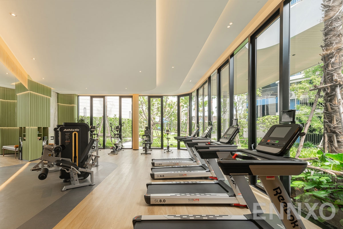 รูปของโครงการ dcondo reef phuket
(ดีคอนโด รีฟ ภูเก็ต) อื่นๆ - รูปที่ 3