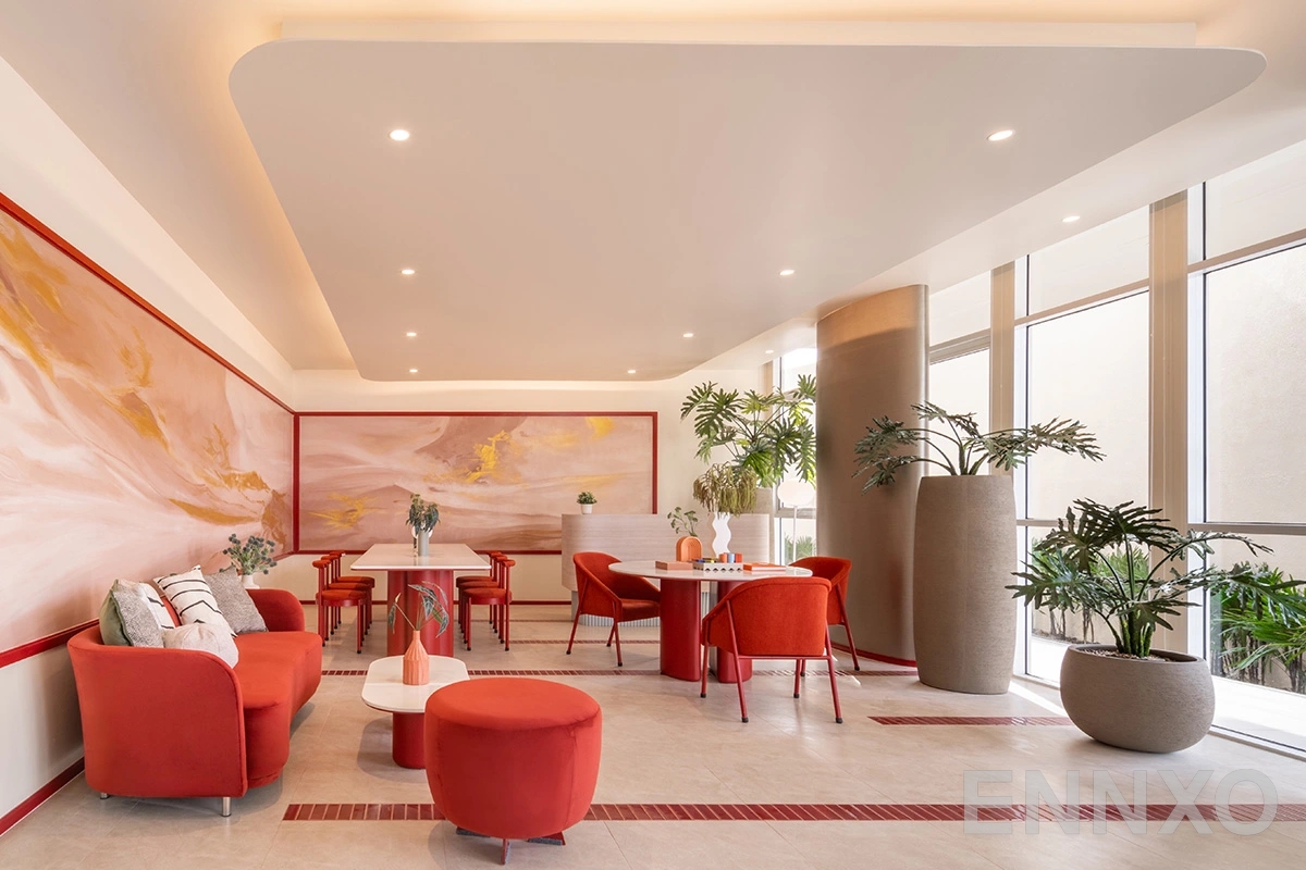 รูปของโครงการ ดีคอนโด แซนด์ หาดใหญ่ อื่นๆ - รูปที่ 5