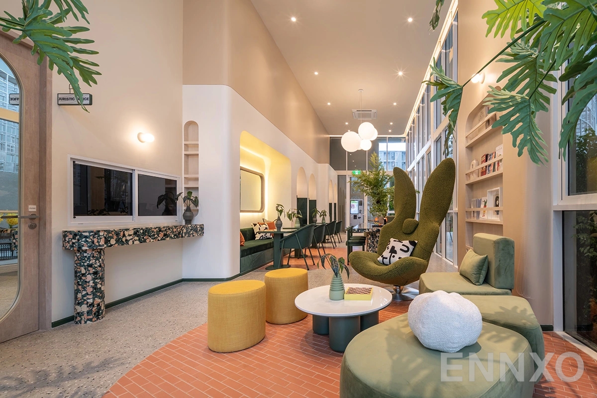 รูปของโครงการ dcondo Sand Hatyai
(ดีคอนโด แซนด์ หาดใหญ่) อื่นๆ - รูปที่ 2