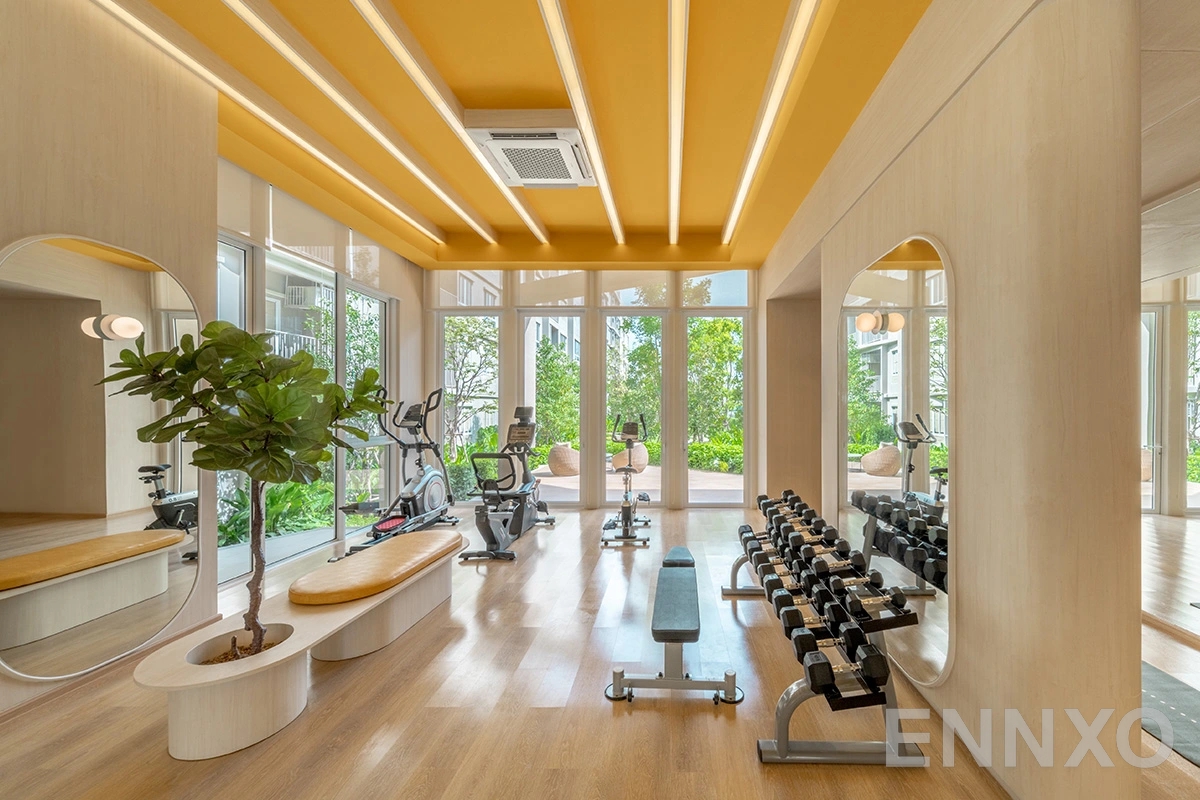 รูปของโครงการ dcondo Sand Hatyai
(ดีคอนโด แซนด์ หาดใหญ่) อื่นๆ - รูปที่ 3