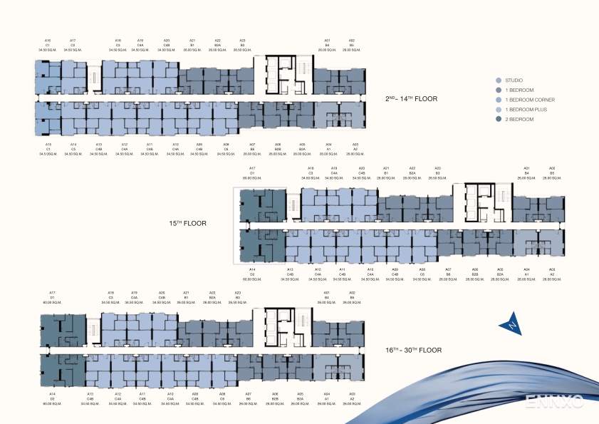 รูป ของ De Lapis Charan 81
(เดอ ลาพีส จรัญ 81) - รูปที่ 2