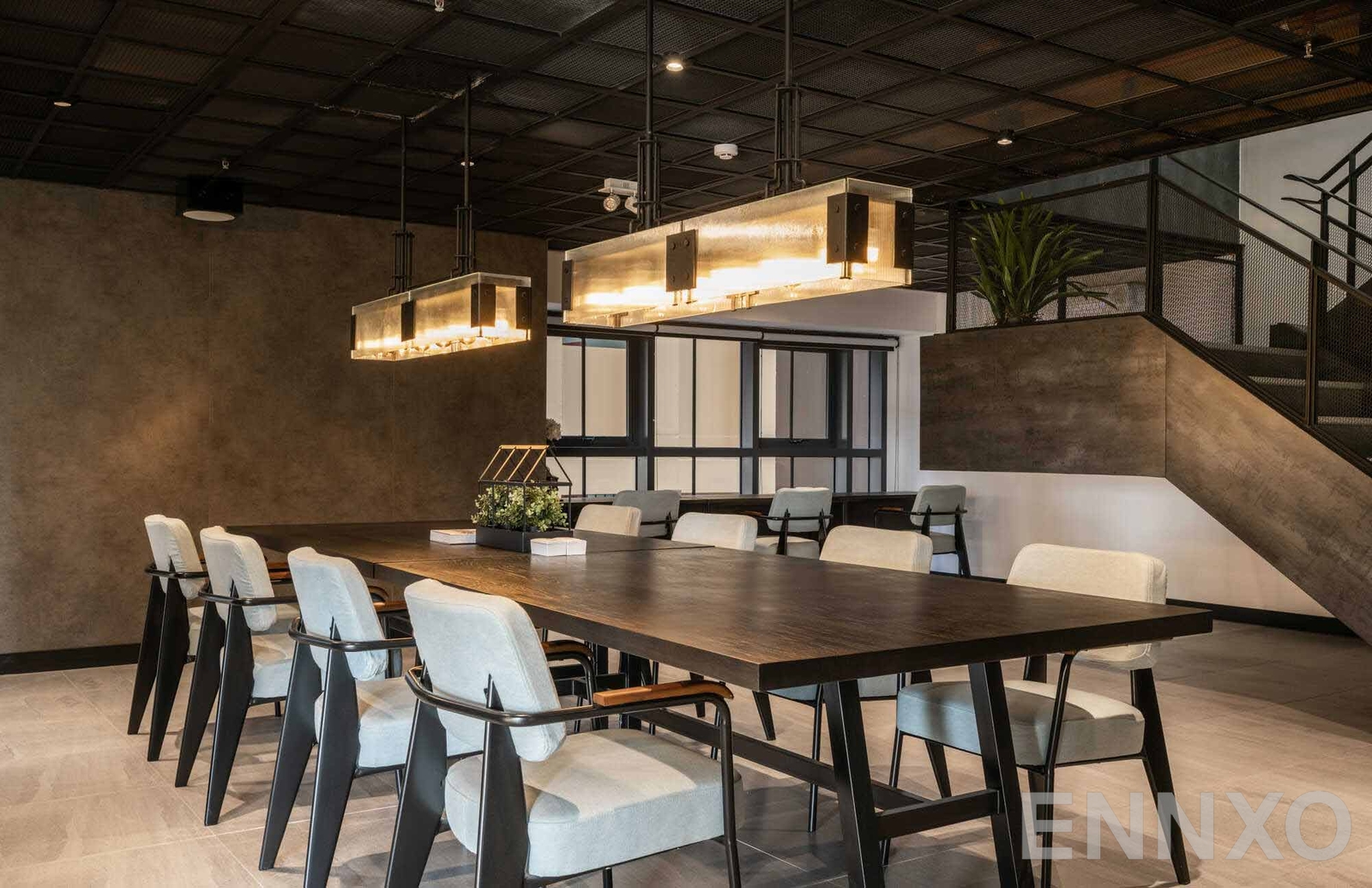 รูปห้อง e-library ของ เดนิม จตุจักร