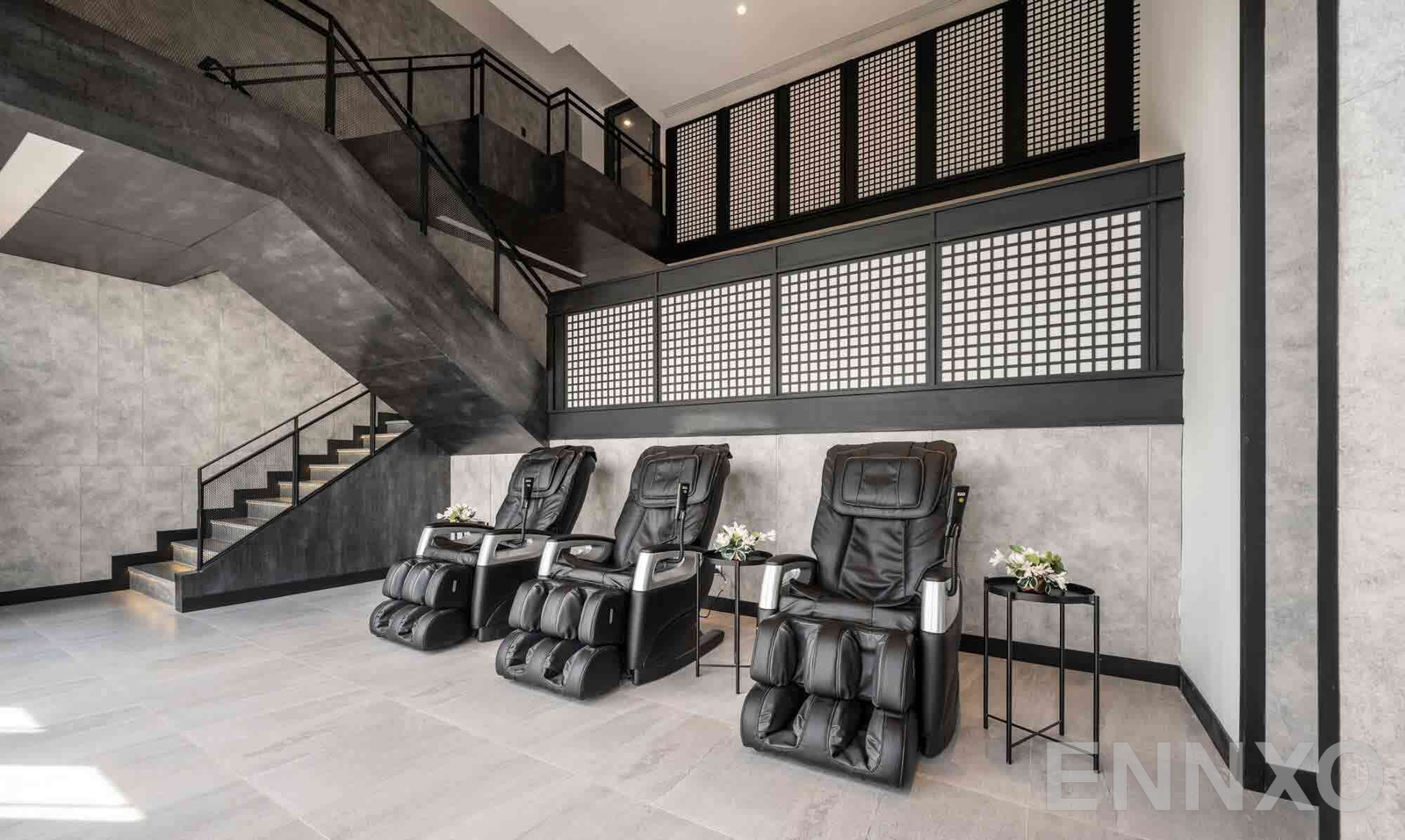 รูปสปาของ เดนิม จตุจักร