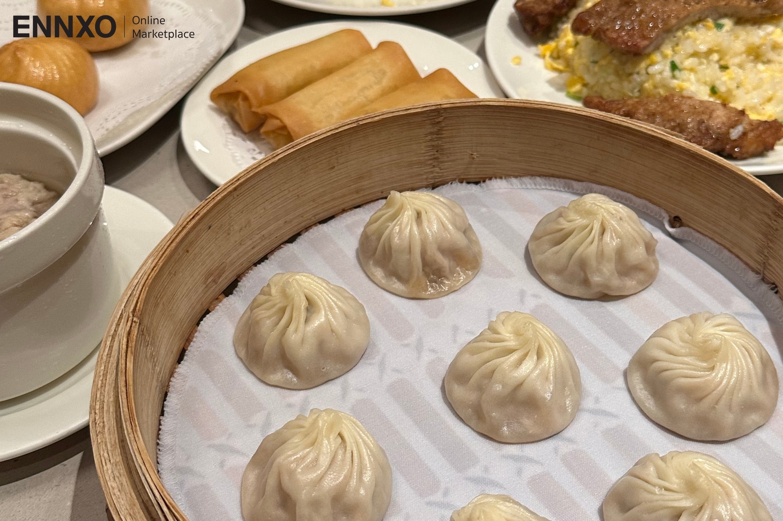 Din Tai Fung