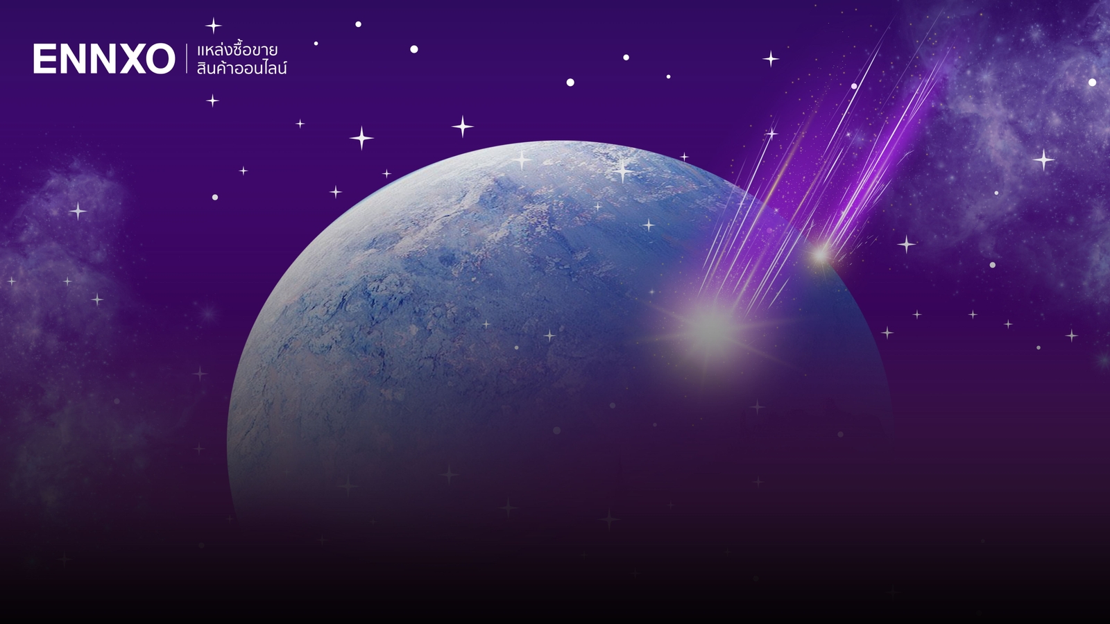 ตำราทำนายฝัน 108 อย่าง ดูทำนายฝันต่างๆ และตีเลขเด็ด