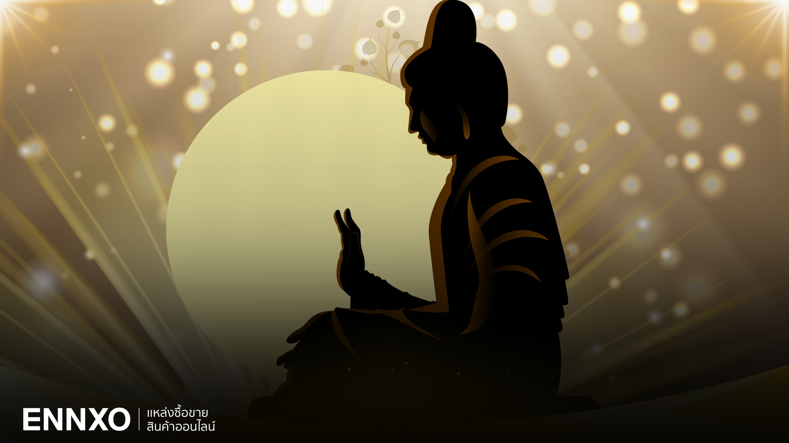 ฝันเห็นพระพุทธรูป มีเกณฑ์ถูกรางวัลที่ 1? เช็คเลขเด็ดและความหมาย