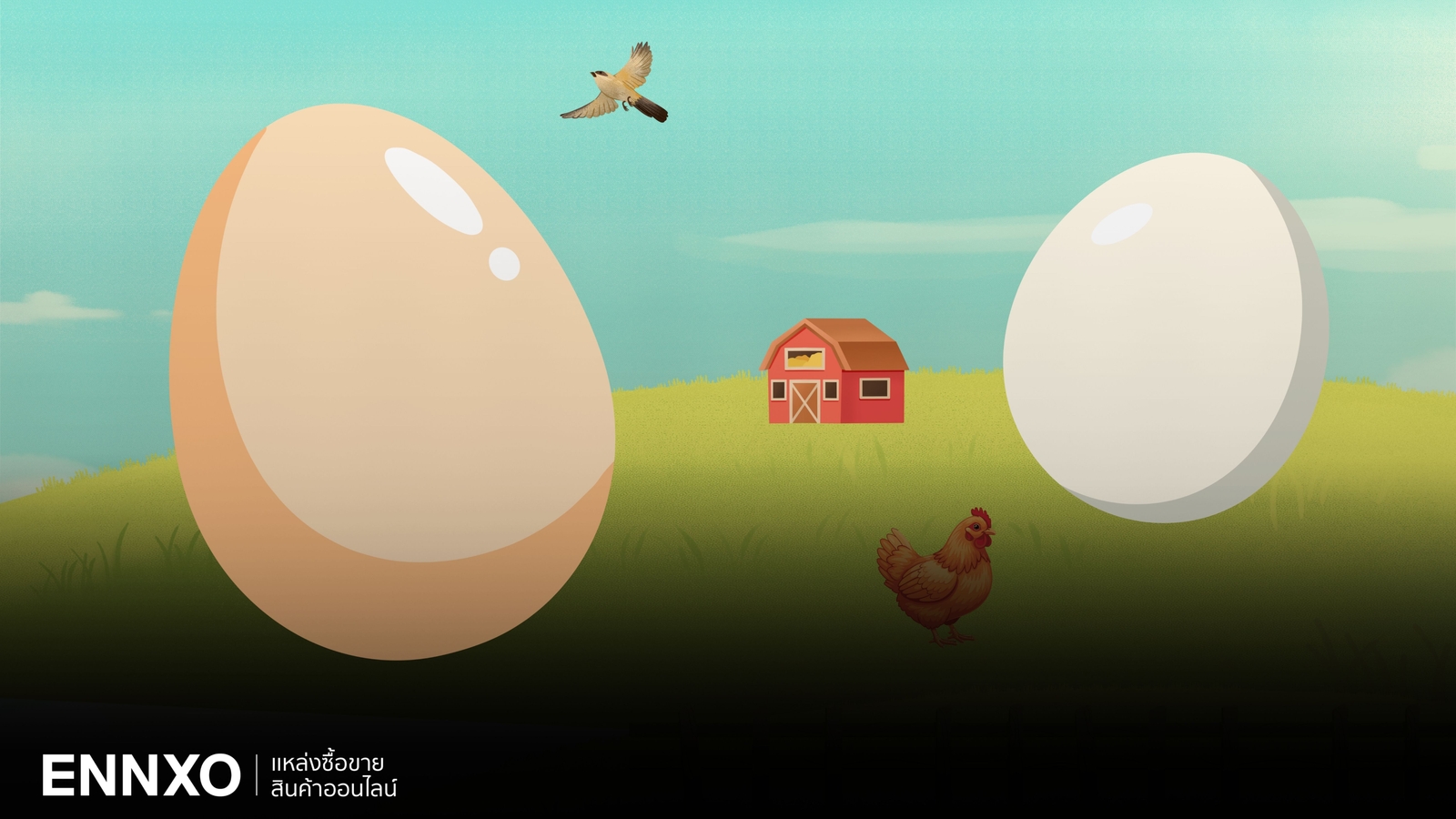 ฝันเห็นไข่ ทำนายฝันว่าอะไร ตีเลขเด็ด เลข 3 ตัวแม่นๆ ฝันเห็นไข่