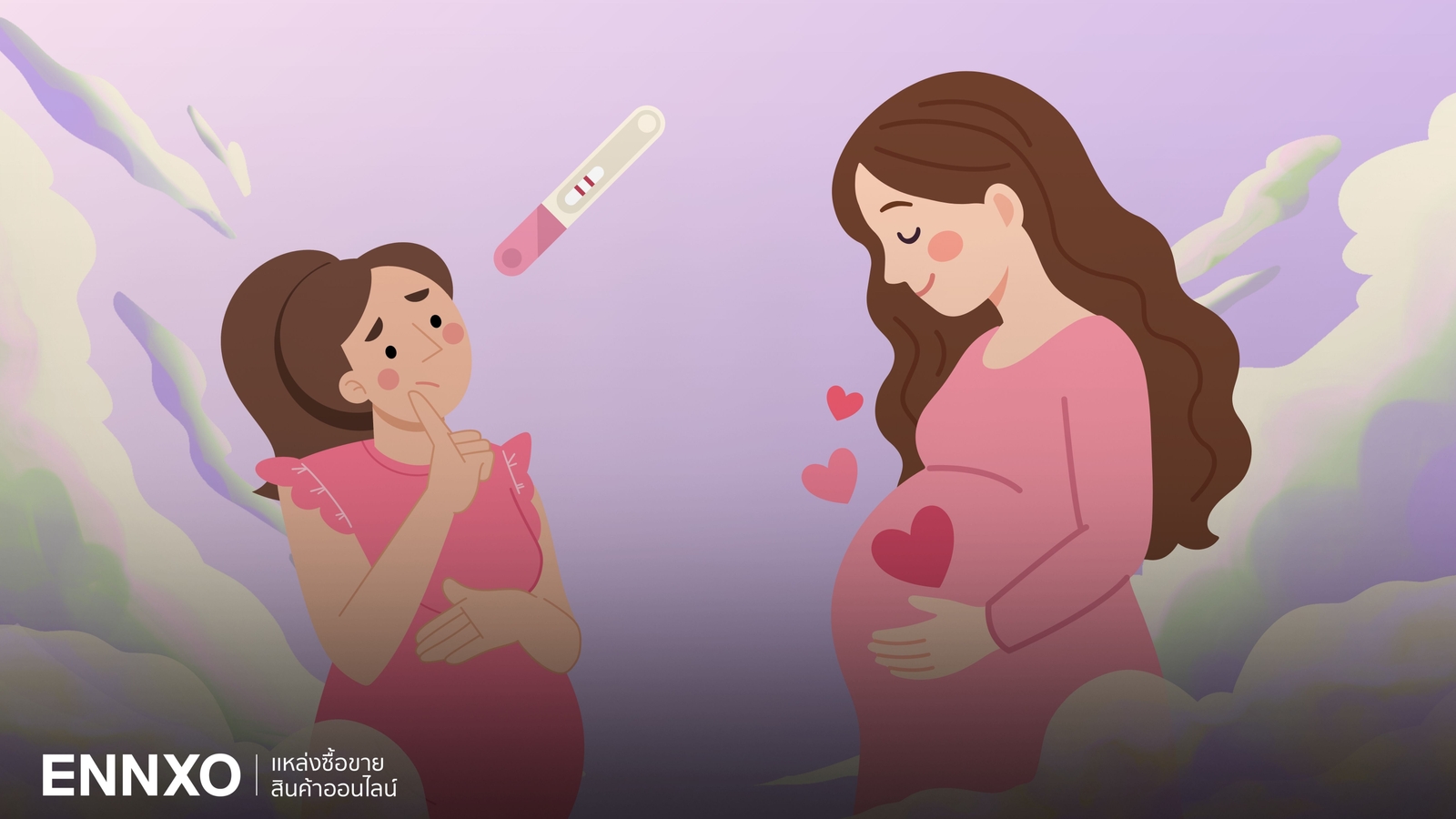 ฝันว่าท้องดีไหม? ฝันว่าตัวเองท้อง หมายความว่าอะไร พร้อมเลขเด็ด
