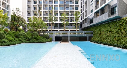 รูปของโครงการ Dusit D2 Residence Hua Hin
(ดุสิต ดีทู เรสซิเดนเซส หัวหิน) อื่นๆ - รูปที่ 2
