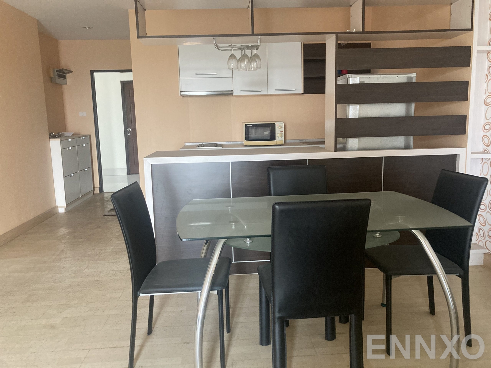 รูปของโครงการ Eak Condo View
(เอก คอนโดวิว) อื่นๆ - รูปที่ 4