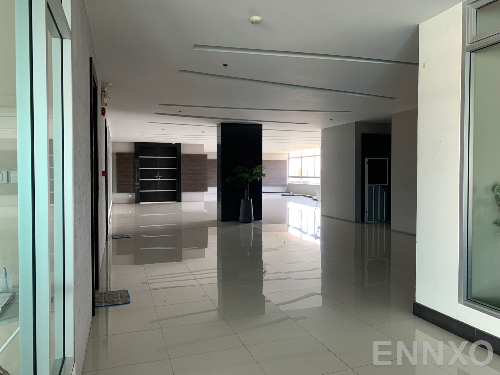 รูปของโครงการ Eak Condo View
(เอก คอนโดวิว) อื่นๆ - รูปที่ 5