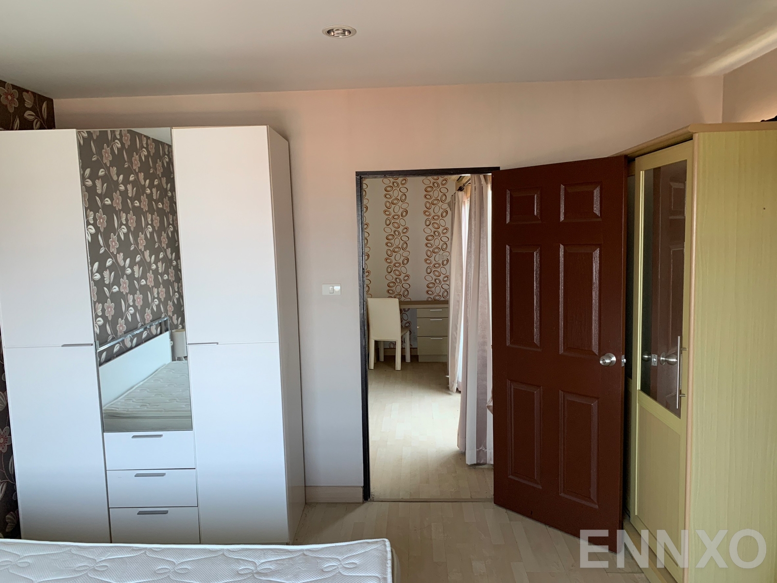 รูปของโครงการ เอก คอนโดวิว อื่นๆ - รูปที่ 4