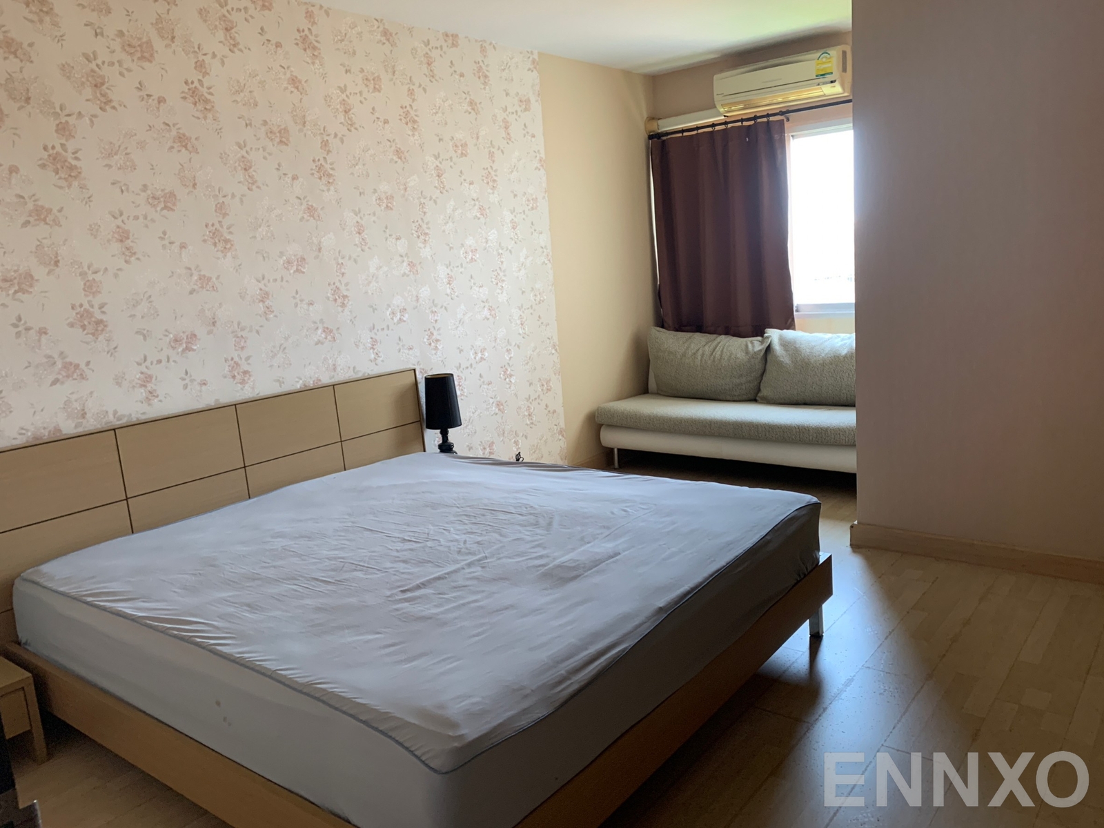 รูปของโครงการ Eak Condo View
(เอก คอนโดวิว) อื่นๆ - รูปที่ 3