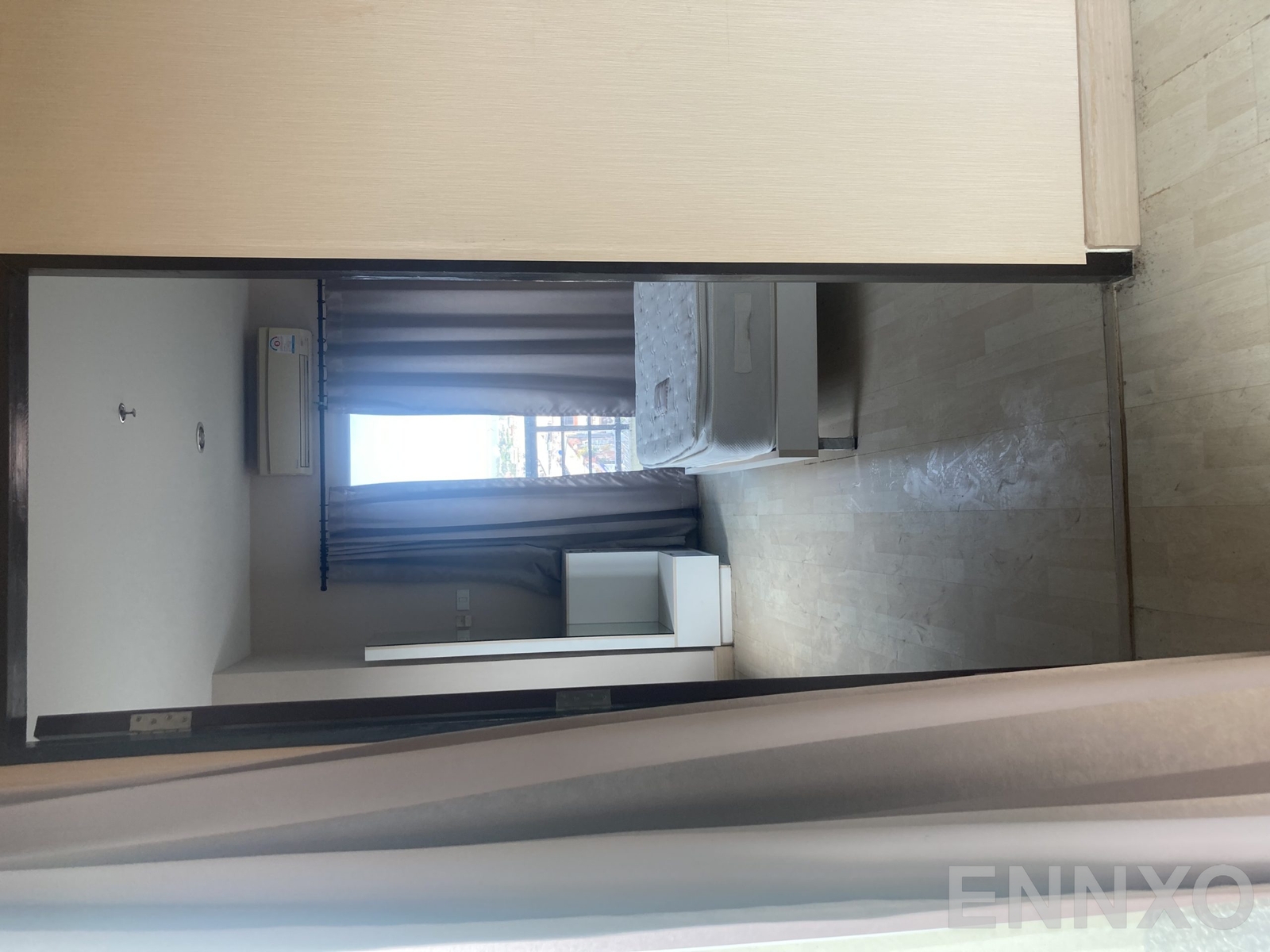 รูปของโครงการ Eak Condo View
(เอก คอนโดวิว) อื่นๆ - รูปที่ 3