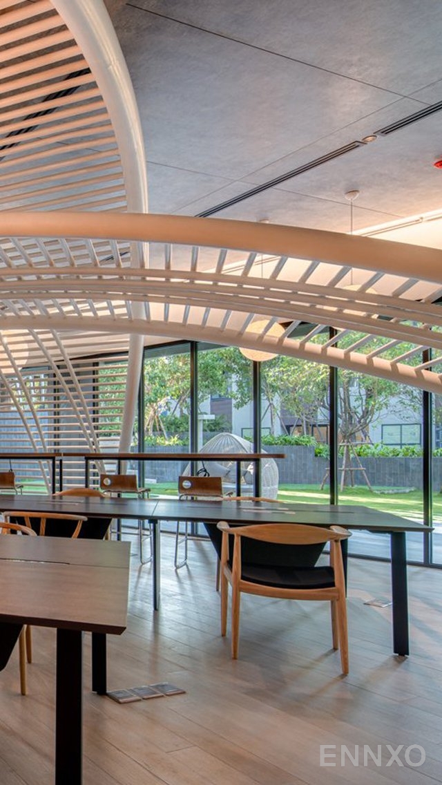 รูปของโครงการ Elio Del Nest Udomsuk อื่นๆ - รูปที่ 6