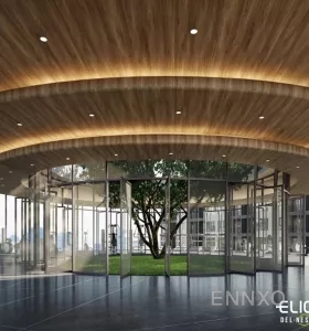 รูปของโครงการ Elio Del Nest Udomsuk อื่นๆ - รูปที่ 3