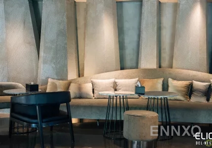 รูปของโครงการ Elio Del Nest Udomsuk อื่นๆ - รูปที่ 3