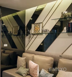 รูปของโครงการ Elio Del Nest Udomsuk อื่นๆ - รูปที่ 4