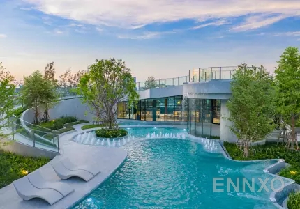 รูป สิ่งอำนวยความสะดวก ของ เอลลิโอ สาทร - วุฒากาศ - รูปที่ 2