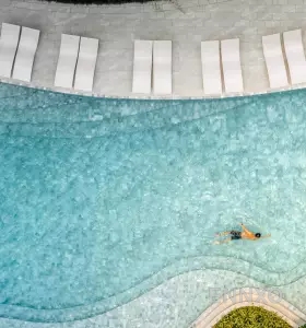 รูป สิ่งอำนวยความสะดวก ของ เอลลิโอ สาทร - วุฒากาศ - รูปที่ 4