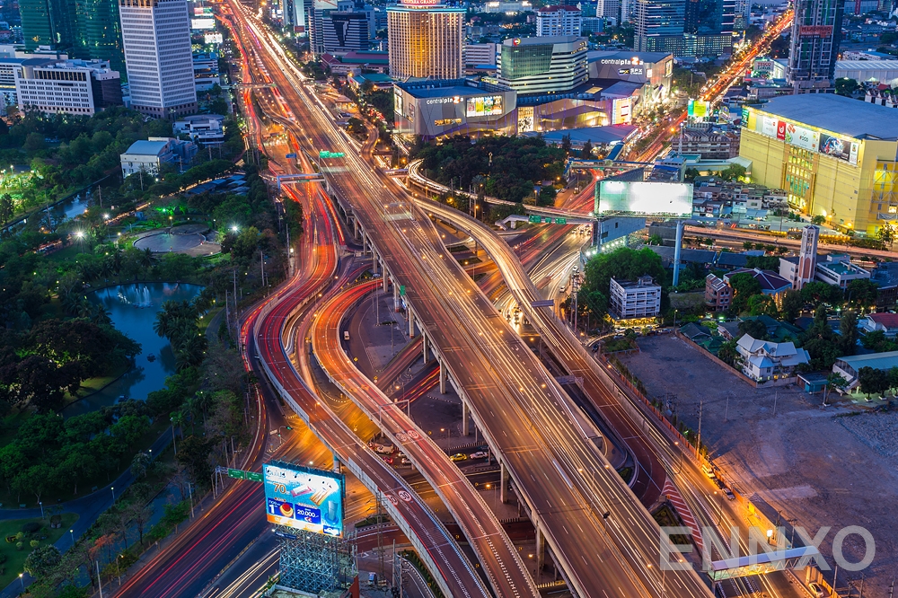 รูปของโครงการ อีควิน็อกซ์ อื่นๆ - รูปที่ 4