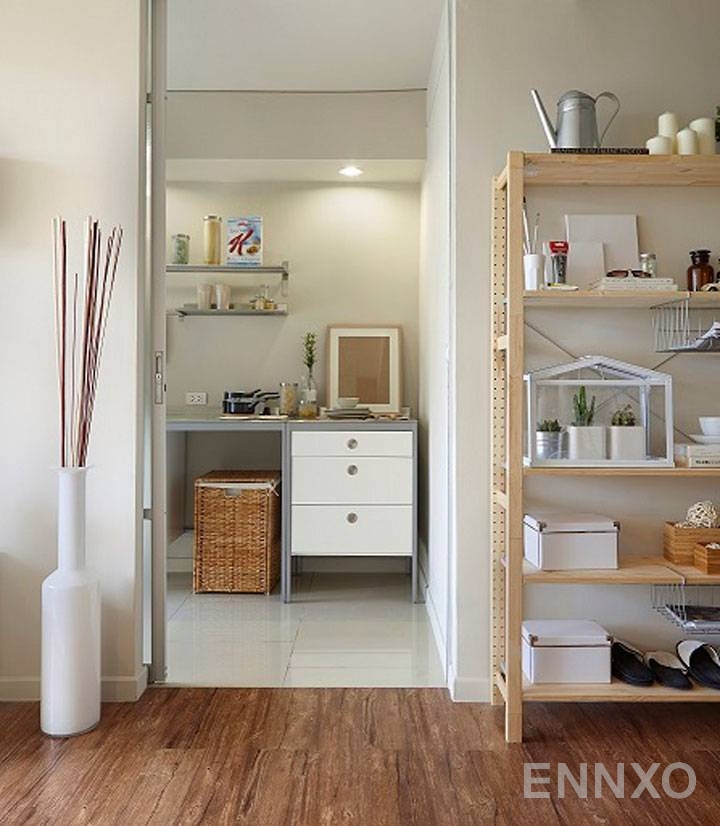 รูปของโครงการ Fah Dome  อื่นๆ - รูปที่ 1