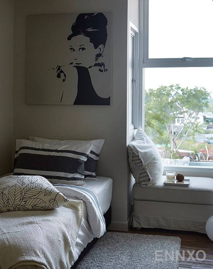 รูปของโครงการ Fah Dome  อื่นๆ - รูปที่ 2